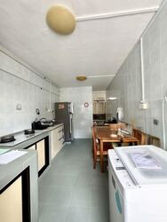 Blk 449 Tampines Street 42 (Tampines), HDB 4 Rooms #555568221